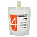 GenUs Seven Shades Color Mask 200 ml