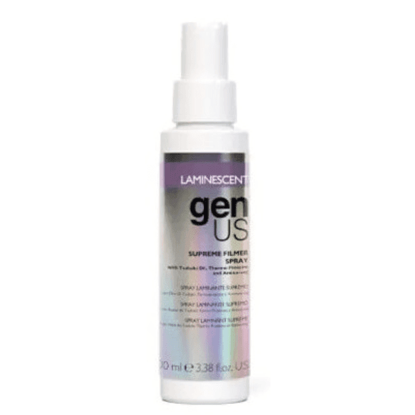 GenUs Laminescent Spray Laminante Supremo 100ml
