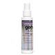 GenUs Laminescent Spray Laminante Supremo 100ml