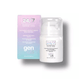 GenUs 24/7 Trattamento Ristrutturante Senza Risciacquo 50ml