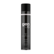 GenUs Expression High Performance Lacca Spray Extra Forte 500ml