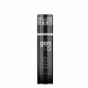 GenUs Expression Spray Termoprotettivo 150ml