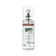 GenUs Expression Spray Lucidante 115ml