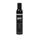 GenUs Expression Foam Supreme Mousse Fissaggio Forte 300ml