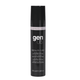 GenUs Expression Absolute Curls Modella Ricci 100ml