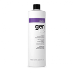 GenUs Keratin Shampoo Ristrutturante