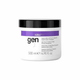 GenUs Keratin Maschera Ristrutturante