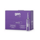 GenUs Keratin Lozione Ristrutturante Senza Risciacquo 12X10ml