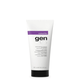 GenUs Keratin Crema Ristrutturante Anticrespo 300ml
