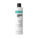 GenUs Intense Restoring Shampoo Ristrutturazione Intensa