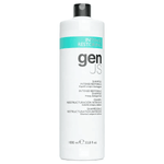 GenUs Intense Restoring Shampoo Ristrutturazione Intensa