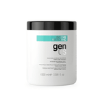 GenUs Intense Restoring Maschera Ristrutturazione Intensa