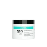 GenUs Intense Restoring Maschera Ristrutturazione Intensa