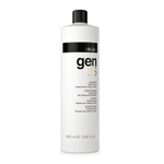 GenUs Argan Shampoo Idratante