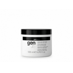 GenUs Argan Maschera Idratante