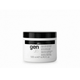 GenUs Argan Maschera Idratante