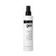 GenUs Argan Maschera Multiazione Senza Riasciacquo 200ml