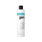 GenUs Milk Shampoo Nutriente