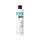 GenUs Milk Shampoo Nutriente