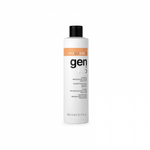 GenUs Hyaluronic Shampoo Protezione Colore