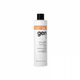 GenUs Hyaluronic Shampoo Protezione Colore