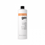 GenUs Hyaluronic Shampoo Protezione Colore