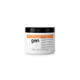 GenUs Hyaluronic Maschera Protezione Colore