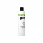 GenUs Balance Shampoo Riequilibrante