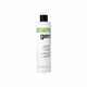 GenUs Balance Shampoo Riequilibrante