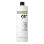 GenUs Balance Shampoo Riequilibrante