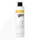 GenUs Purity Shampoo Purificante