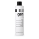 GenUs Silver Shampoo Antigiallo 300ml