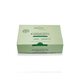 Sali di Ischia Fiale Corpo Rassodanti 12x10ml