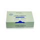 Sali di Ischia Fiala Adipe Strong 12x10ml