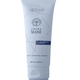 Sali di Ischia Crema Mani Protettiva 100ml