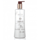 Sali di Ischia CrioGel Gambe Stanche 500ml
