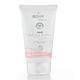Sali di Ischia Maschera Argilla Bianca 150ml