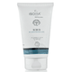 Sali di Ischia Scrub ai Microgranuli 150ml