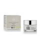 Sali di Ischia Crema Antiage Antimacchia Clearance 50ml