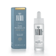 Sali di Ischia Pure Mandelic Acid 15% 30ml