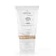 Sali di ischia Maschera Acido Jaluronico 150ml