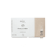 Sali di ischia Fiala Viso Filler Acido Ialuronico 6x5ml