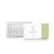 Sali di Ischia Fiala Viso Antiage Antimacchia 6x5ml