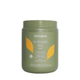 EchosLine Ki-Power Veg Maschera