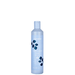 EchosLine Frequent Use Shampoo