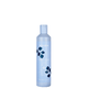 EchosLine Frequent Use Shampoo