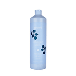 EchosLine Frequent Use Conditioner