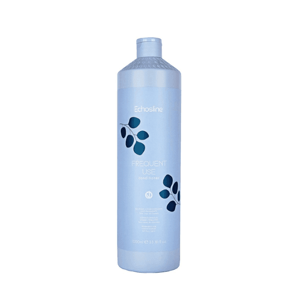 EchosLine Frequent Use Conditioner