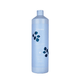 EchosLine Frequent Use Conditioner