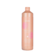 EchosLine Discipline Shampoo